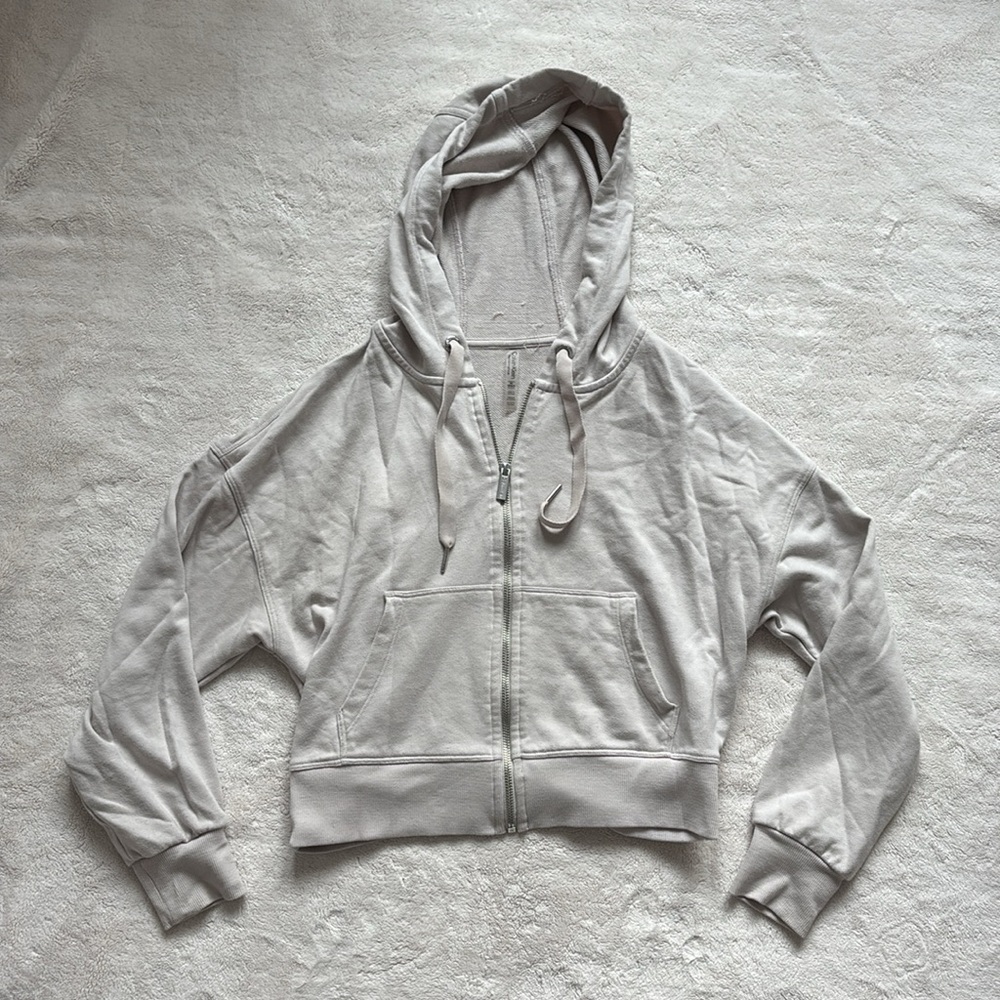 Calvin Klein Performance Lightweight Jacket